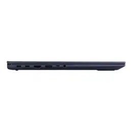 EXPERTBOOK Flip B7 (B7402FBA-LA0693X ) - NumPAD,TPM2.0,Stylet,lecteur SmartCard,port MiniDP,Pr... (90NX04V1-M00T70)_8